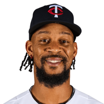 Byron Buxton