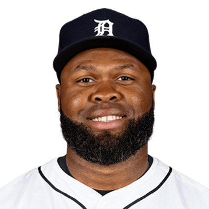 Manuel Margot