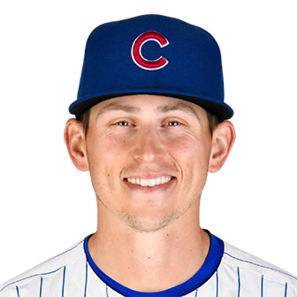 Chris Flexen