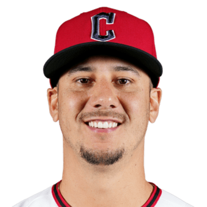 Dom Nuñez
