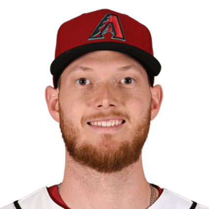 A.J. Puk