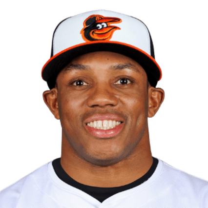 Greg Allen