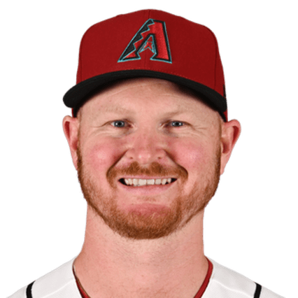Pavin Smith