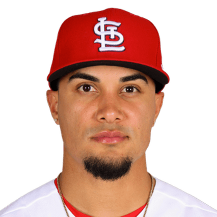 Bryan Torres