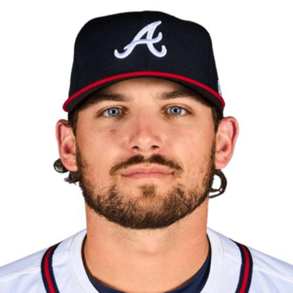 Austin Riley