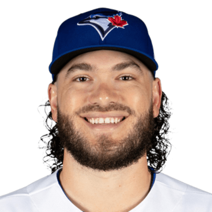 Cody Ponce headshot