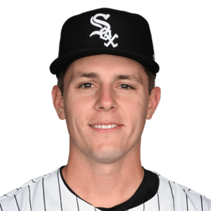 Nick Maton