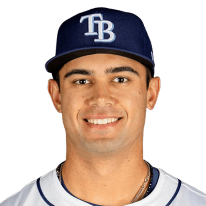 Blake Sabol