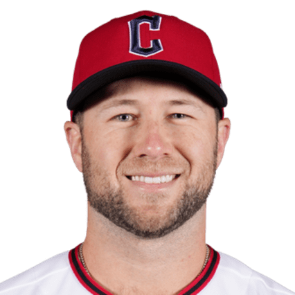Carter Kieboom