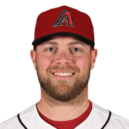 Corbin Burnes