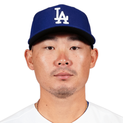 Keston Hiura
