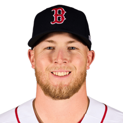 Ryan Watson headshot