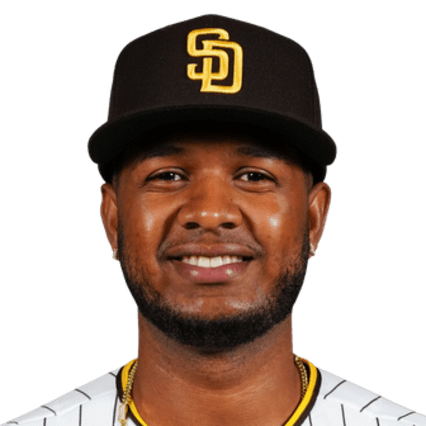 Daison Acosta