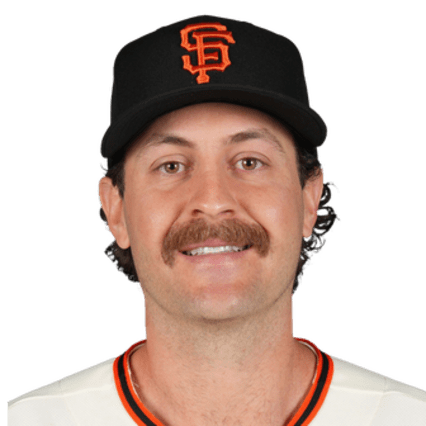 Jason Foley headshot