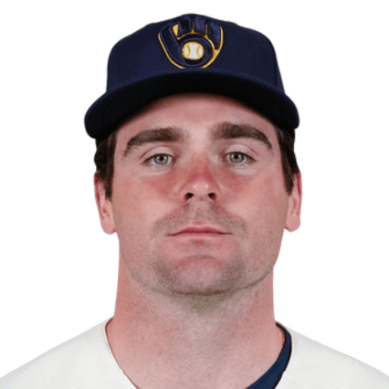 Tyler Black headshot
