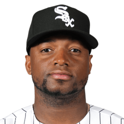 Prelander Berroa headshot