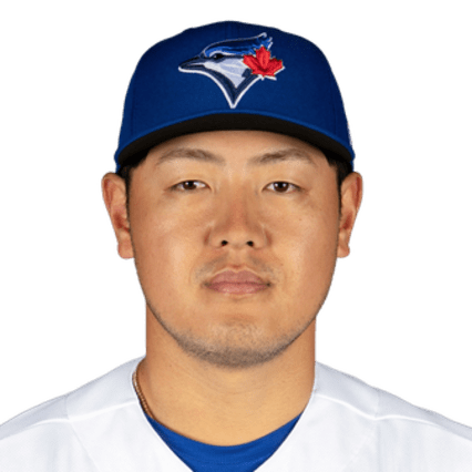 Kazuma Okamoto