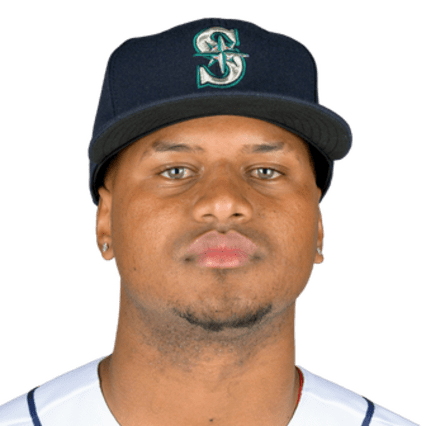 Robinson Ortiz headshot