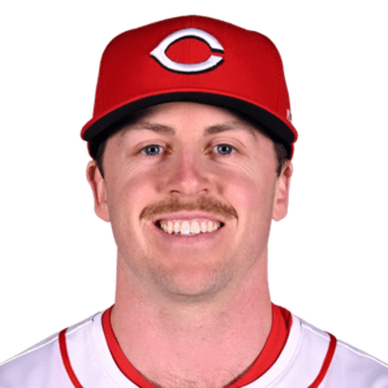 Jacob Hurtubise