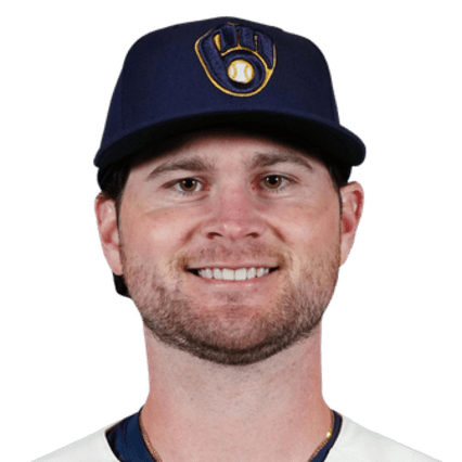 Shane Drohan headshot