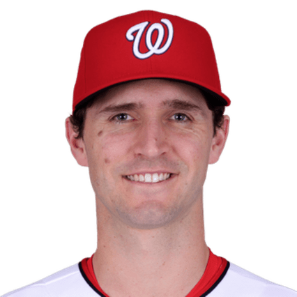 Griff McGarry