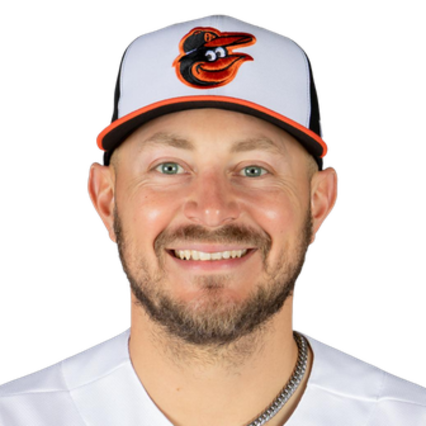 Ryan Noda