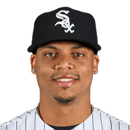 Junior Perez headshot