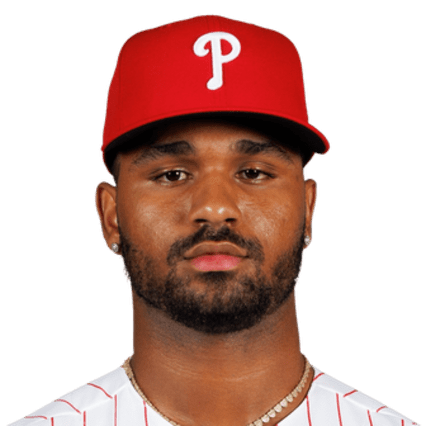 Liover Peguero