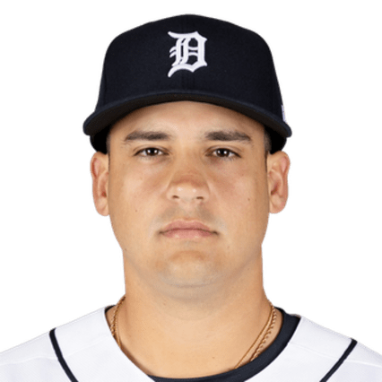 Eduardo Valencia