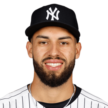 Jonathan Ornelas