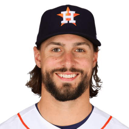 Ryan Weiss headshot