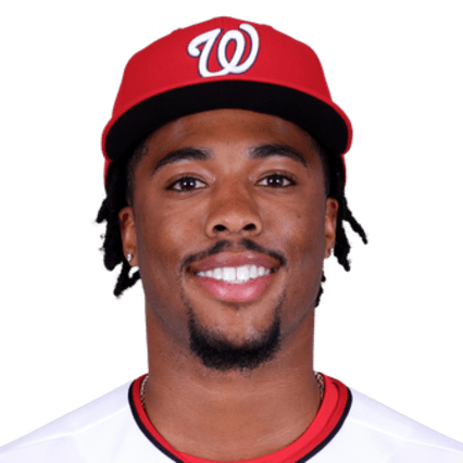 Christian Franklin