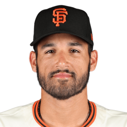 David Villar