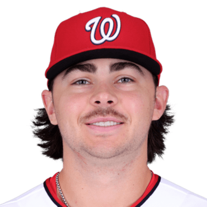 Riley Cornelio headshot