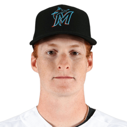 Owen Caissie