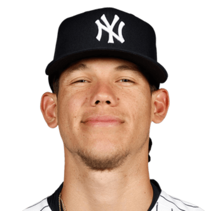 Kenedy Corona