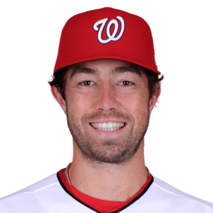 Ken Waldichuk headshot