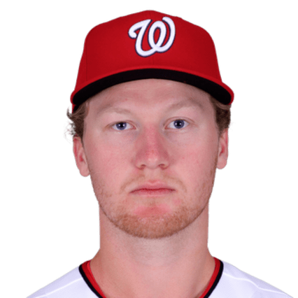 Joey Wiemer headshot