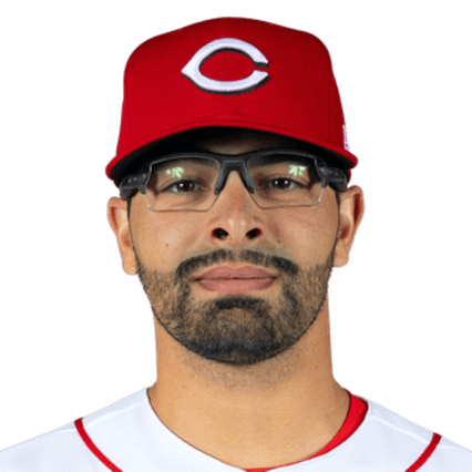 Christian Encarnacion-Strand