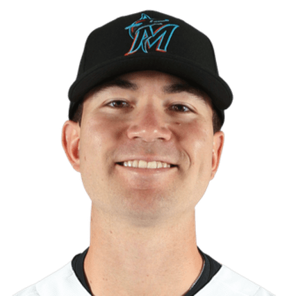 Josh White headshot
