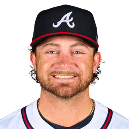 Brett Wisely
