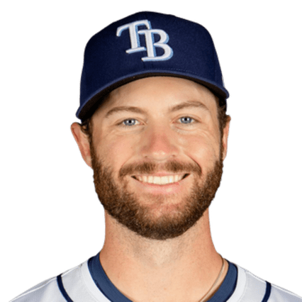 Jacob Melton