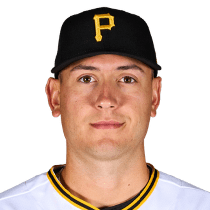 Michael Darrell-Hicks