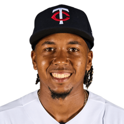 Hendry Mendez