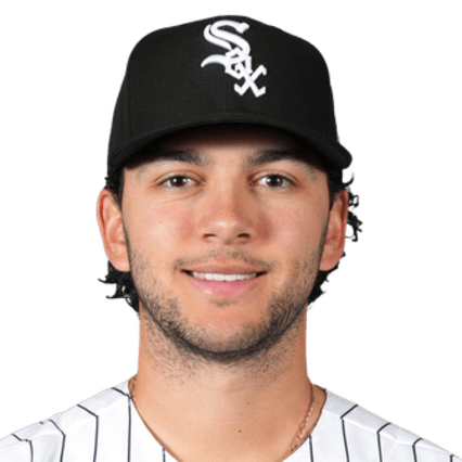 Jacob Gonzalez