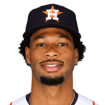Brice Matthews
