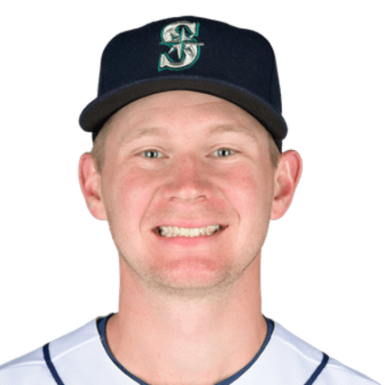 Alex Hoppe headshot