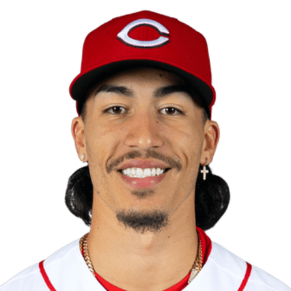 Edwin Arroyo