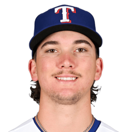 Cam Cauley