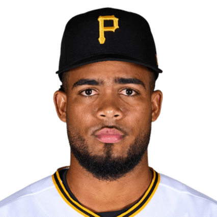 Wilber Dotel headshot